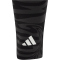 adidas AEROREADY Allover Print Optime High-Rise 7/8-Leggings Kinder