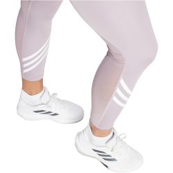 adidas Techfit 3-Streifen Leggings Damen