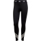 adidas Techfit 3-Streifen Leggings Damen