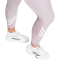 adidas Techfit 3-Streifen Leggings Damen