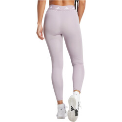 adidas Techfit 7/8-Leggings Damen