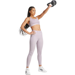 adidas Techfit 7/8-Leggings Damen