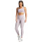 adidas Techfit 7/8-Leggings Damen