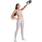 adidas Techfit 7/8-Leggings Damen