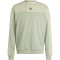 adidas Mélange Sweatshirt Herren