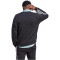 adidas Essentials 3-Streifen Boxy Sweatshirt Herren