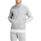 adidas Essentials 3-Streifen 1/4-Zip Sweatshirt Herren