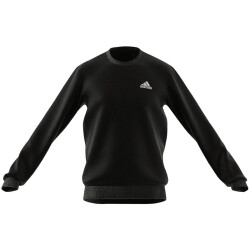 adidas Essentials Fleece Sweatshirt Herren