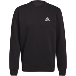 adidas Essentials Fleece Sweatshirt Herren