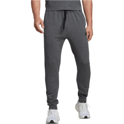adidas Essentials Fleece Regular Jogginghose Herren