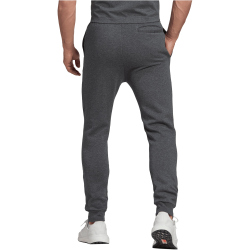 adidas Essentials Fleece Regular Jogginghose Herren