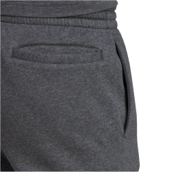adidas Essentials Fleece Regular Jogginghose Herren