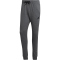 adidas Essentials Fleece Regular Jogginghose Herren