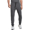 adidas Essentials Fleece Regular Jogginghose Herren