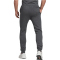 adidas Essentials Fleece Regular Jogginghose Herren
