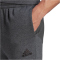 adidas Essentials Fleece Regular Jogginghose Herren