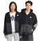 adidas Future Icons 3-Streifen Kapuzenjacke Herren