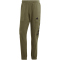 adidas Future Icons 3-Streifen Trainingshose Herren