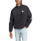 adidas Future Icons 3-Streifen 1/4-Zip Sweatshirt Herren
