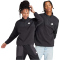 adidas Future Icons 3-Streifen 1/4-Zip Sweatshirt Herren