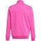 adidas Essentials Tiberio Trainingsanzug Kinder