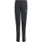adidas Essentials Tiberio Trainingsanzug Kinder