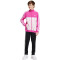adidas Essentials Tiberio Trainingsanzug Kinder