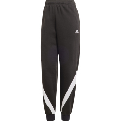 adidas Laziday Trainingsanzug Damen