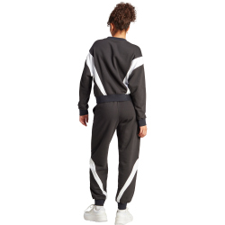 adidas Laziday Trainingsanzug Damen