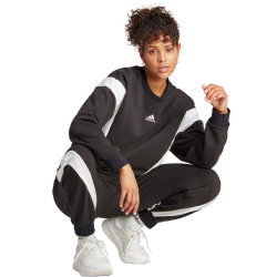 adidas Laziday Trainingsanzug Damen