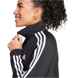 adidas 3-Streifen Doubleknit Trainingsanzug Damen