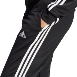 adidas 3-Streifen Doubleknit Trainingsanzug Damen