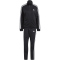 adidas 3-Streifen Doubleknit Trainingsanzug Damen