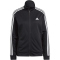 adidas 3-Streifen Doubleknit Trainingsanzug Damen