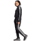 adidas 3-Streifen Doubleknit Trainingsanzug Damen