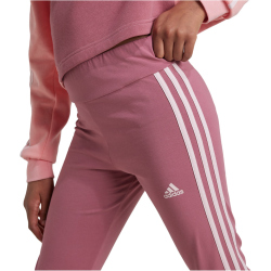adidas Tiberio 3-Streifen Colorblock Training-Set...