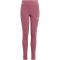 adidas Tiberio 3-Streifen Colorblock Training-Set (Pullover + Leggings) Kinder