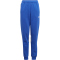 adidas Tiberio 3-Streifen Colorblock Jogginghose Kinder