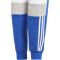 adidas Tiberio 3-Streifen Colorblock Jogginghose Kinder