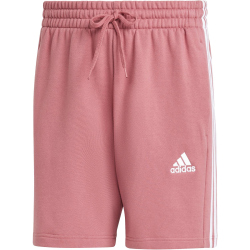adidas Essentials French Terry Shorts Herren