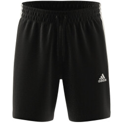adidas Essentials French Terry Shorts Herren