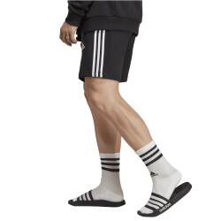 adidas Essentials French Terry Shorts Herren
