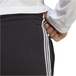 adidas Essentials French Terry Shorts Herren