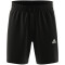 adidas Essentials French Terry Shorts Herren