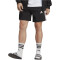 adidas Essentials French Terry Shorts Herren