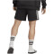adidas Essentials French Terry Shorts Herren