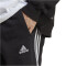 adidas Essentials French Terry Shorts Herren