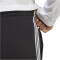 adidas Essentials French Terry Shorts Herren