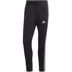 adidas Essentials French Terry 3-Streifen Trainingshose Herren