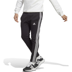 adidas Essentials French Terry 3-Streifen Trainingshose Herren